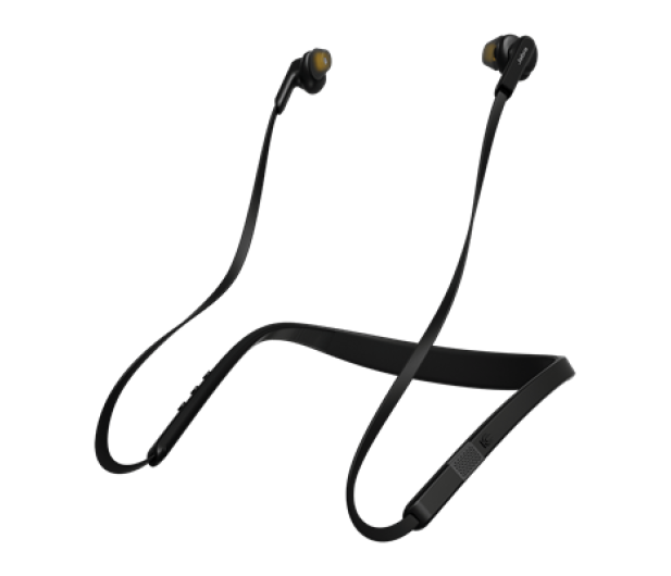 Jabra Elite 25e - 403132 - zdjęcie